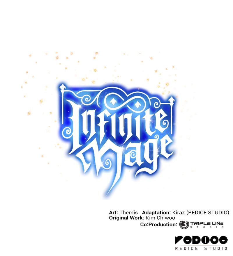 Infinite Mage, Chapter 109 image 92